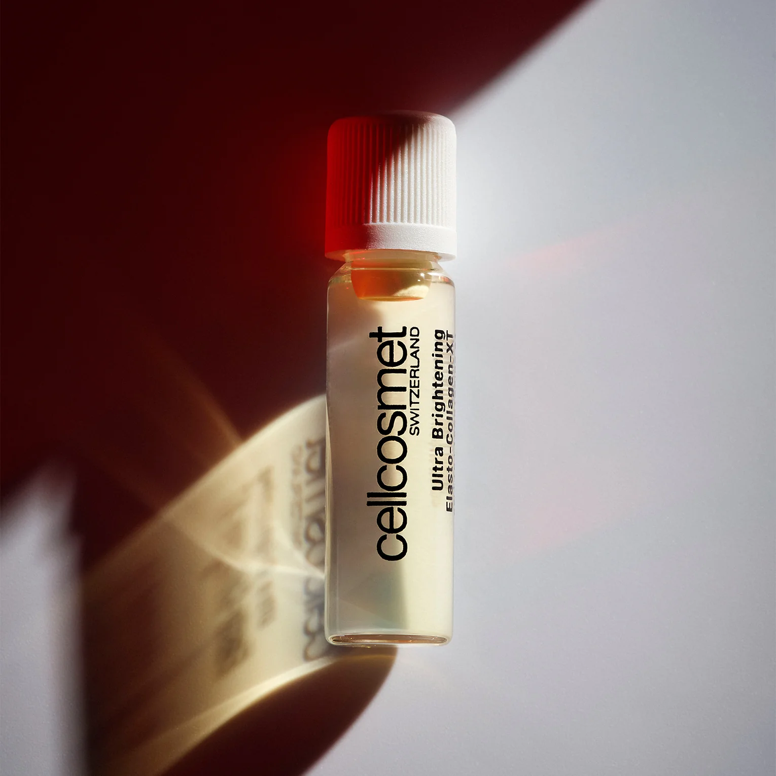 Ultra Brightening Elasto-Collagen-XT – Bild 2