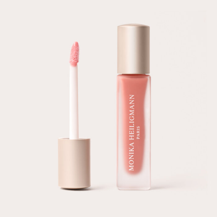 Elixir Volume Elixir de Volume – Stebler Sinnesduefte