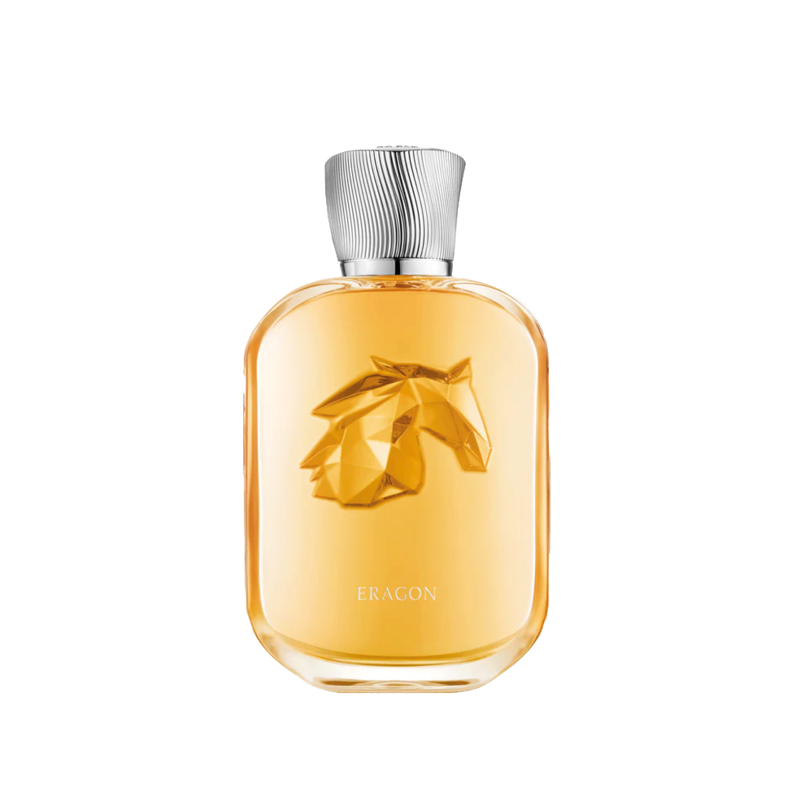 Eragon Parfums de Marly