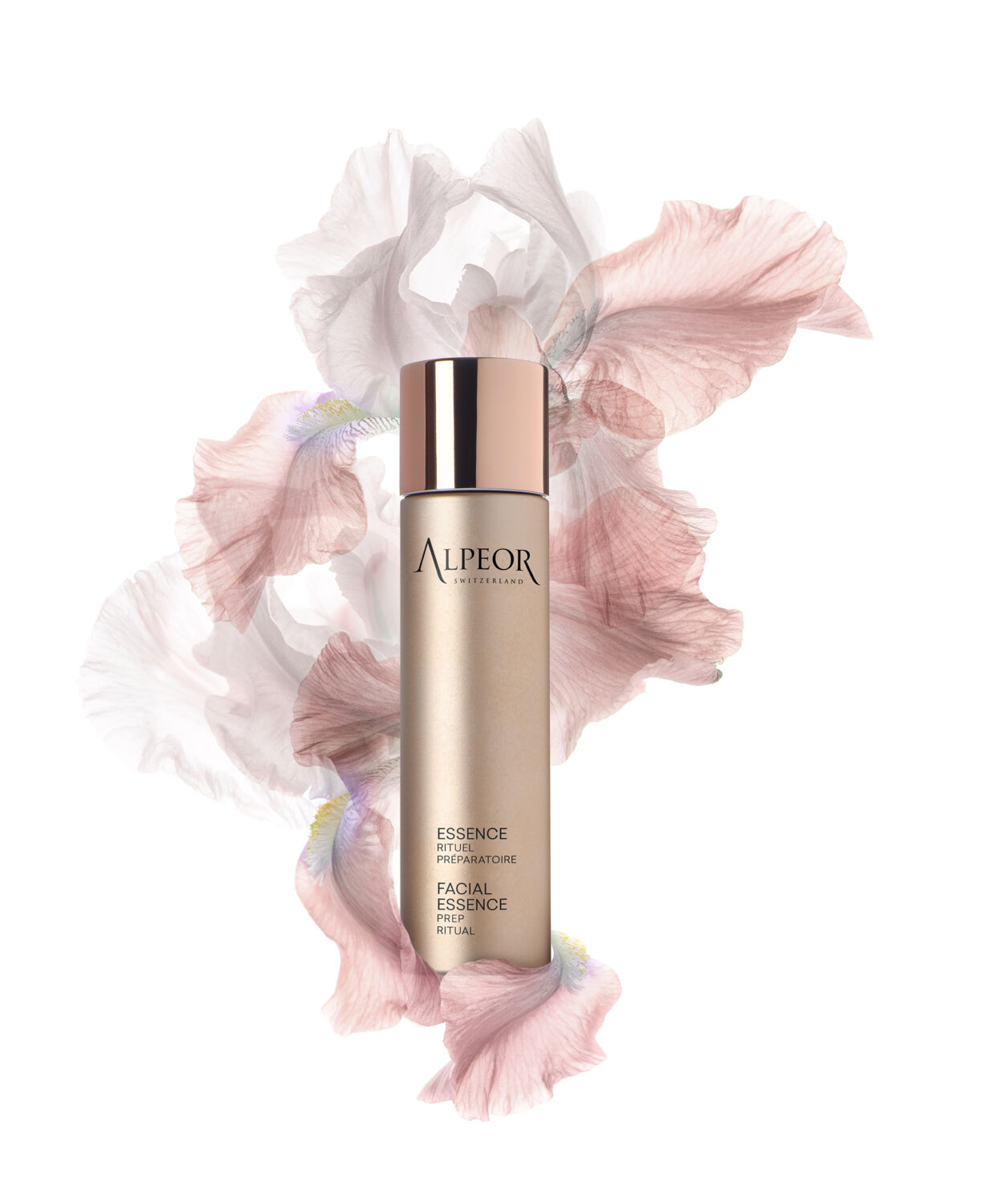 Fascial Essence – Bild 2