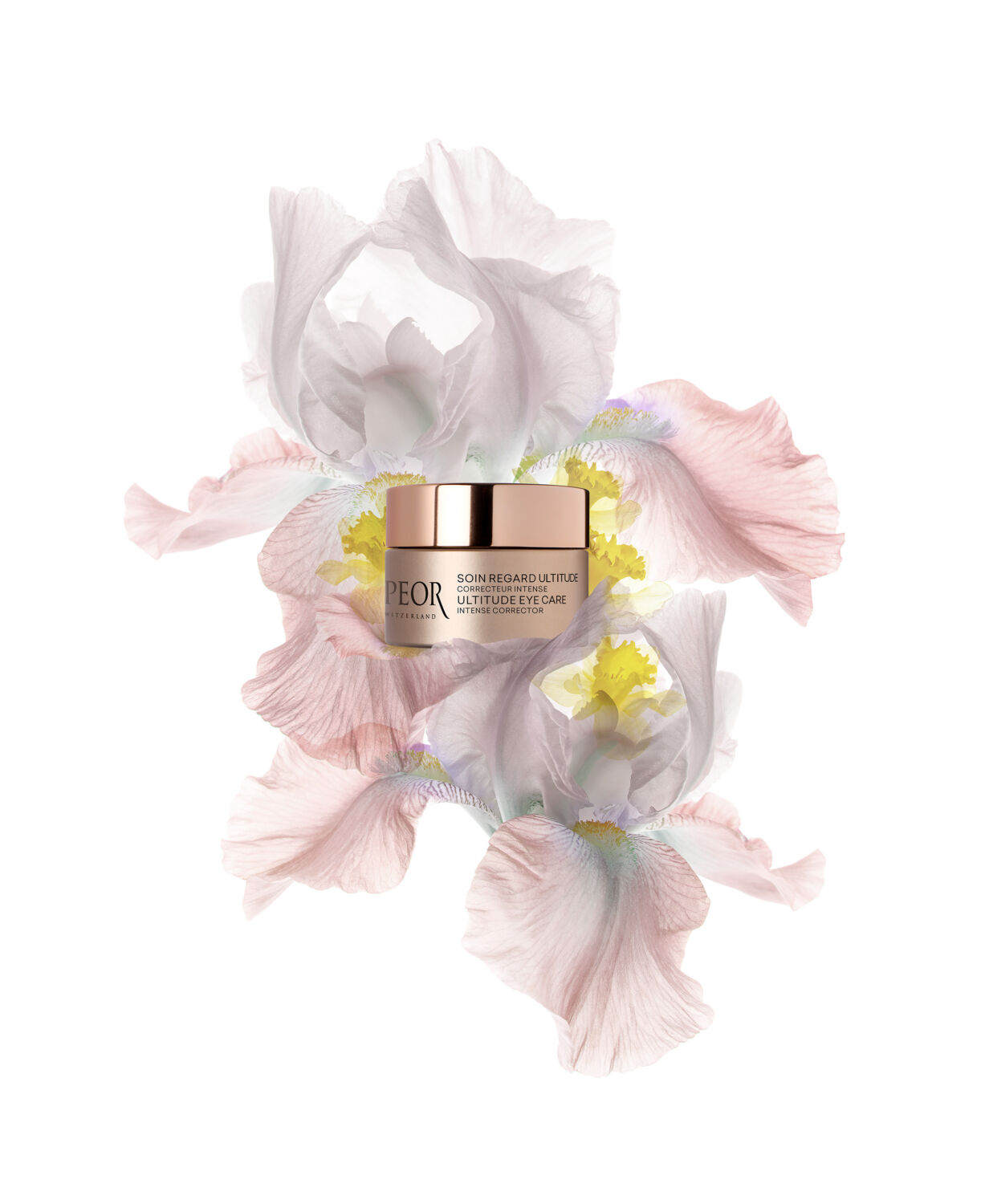 Ultitude Eye Care – Bild 3