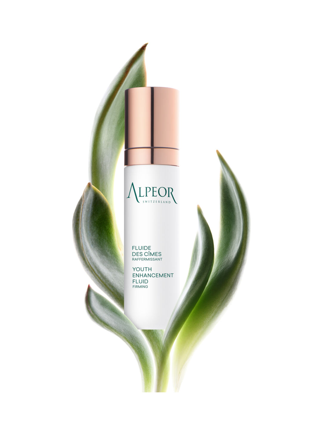 Youth Enhancement Fluid – Bild 2