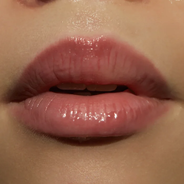 JK7 - Lip Balm – Bild 3