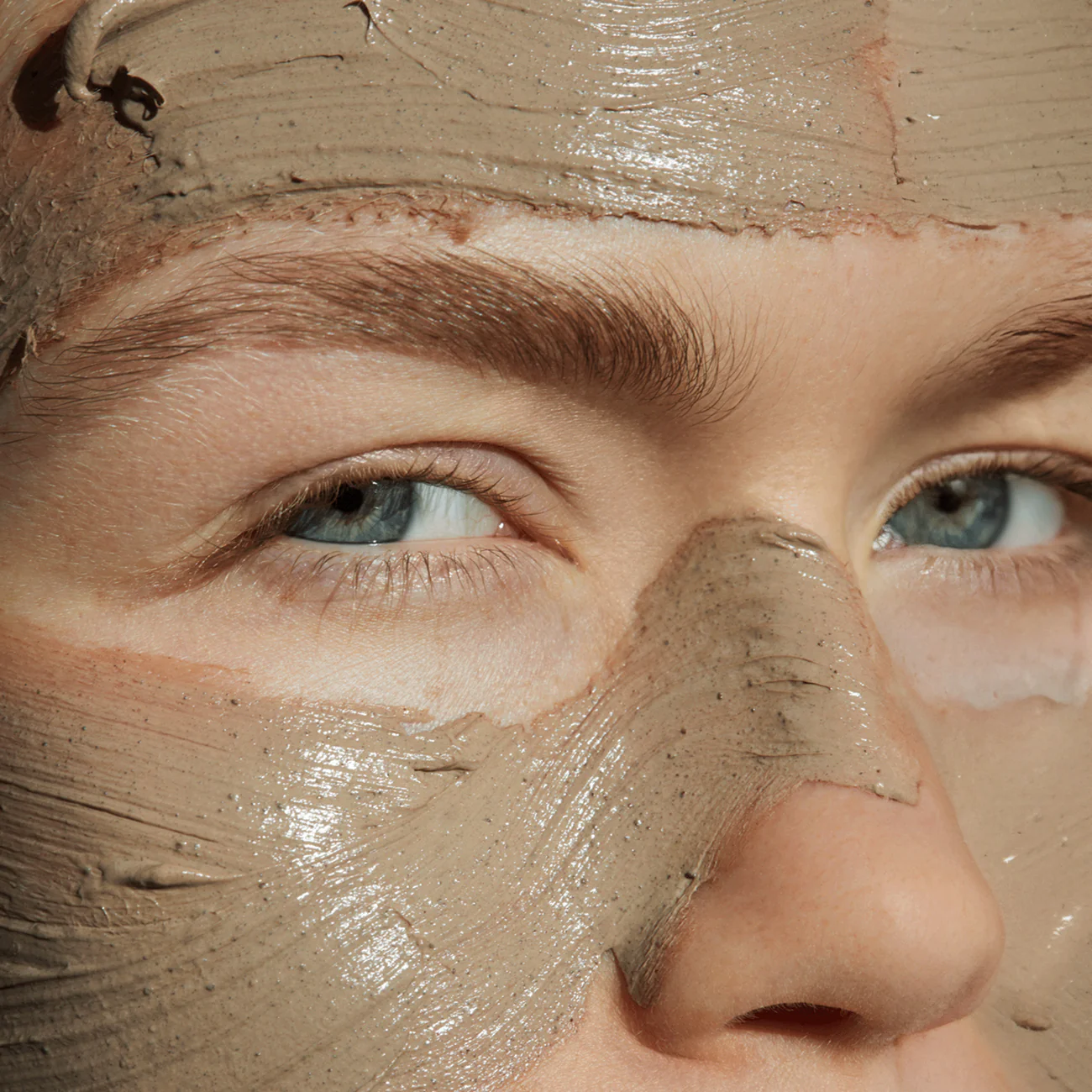 Detox Face Mask – Bild 3