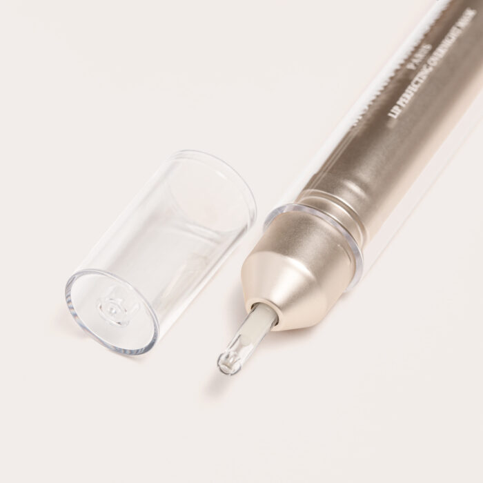 Lip Perfecting Overnight Mask – Bild 3