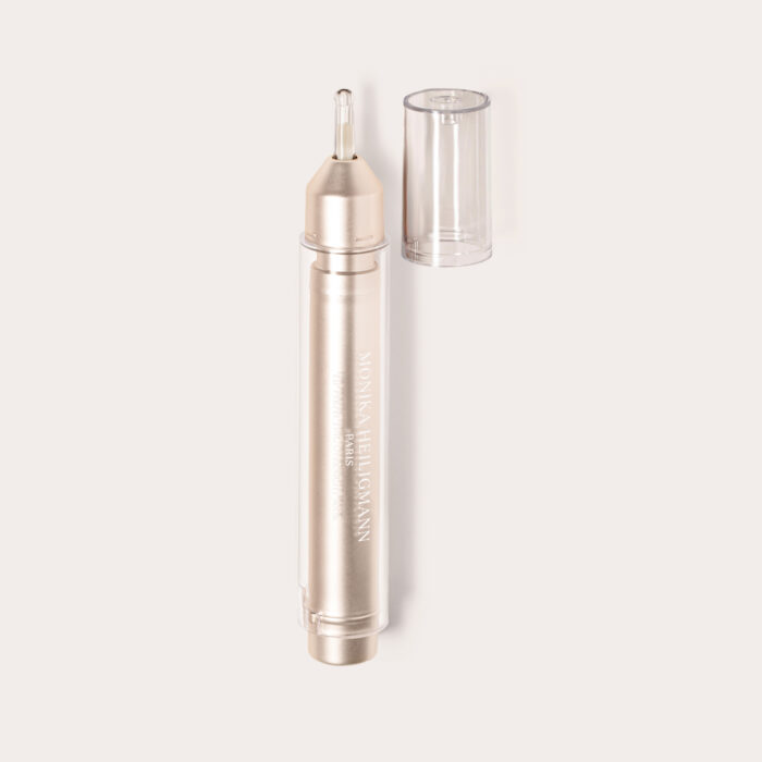 Lip Perfecting Overnight Mask – Bild 2