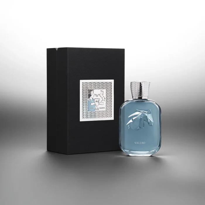 Valero – Bild 2