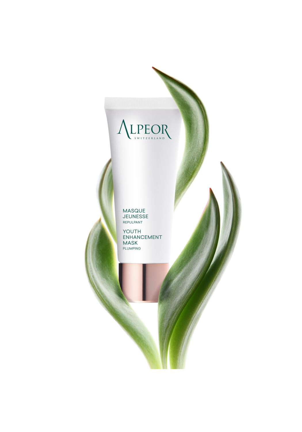 Youth Enhancement Mask – Bild 2