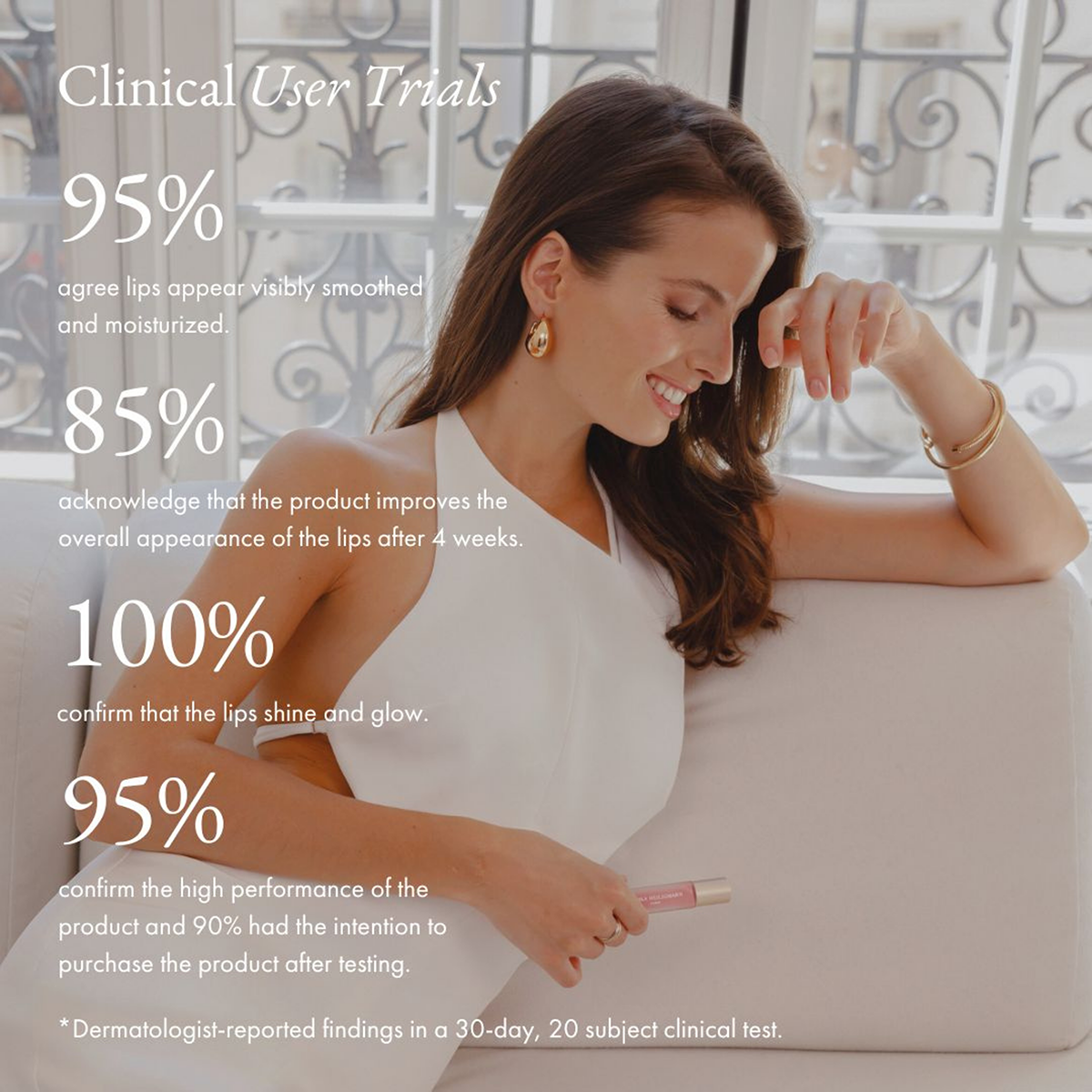 Elixir de Volume – Bild 5