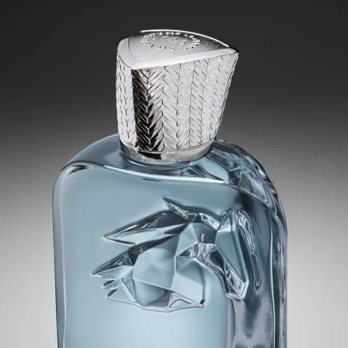 Valero – Bild 3
