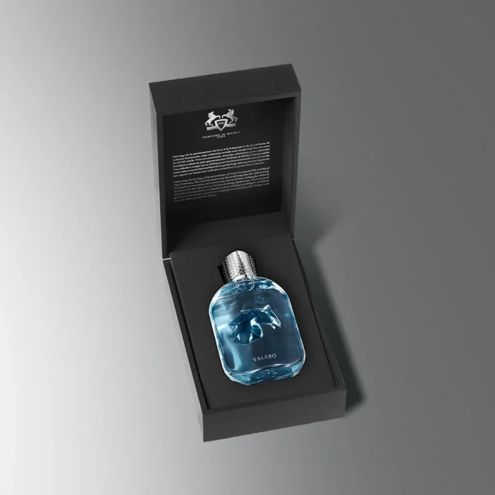 Valero – Bild 4