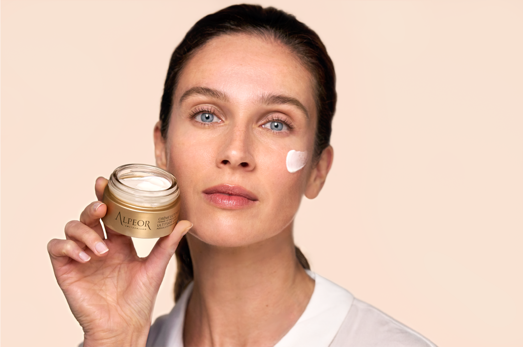 Ultitude Cream – Bild 3