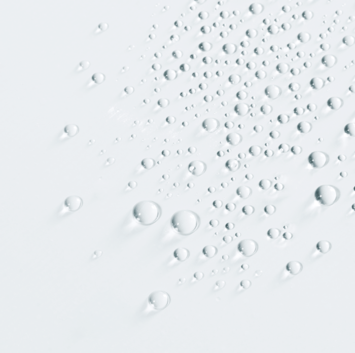 Floral Skin Toner – Bild 4