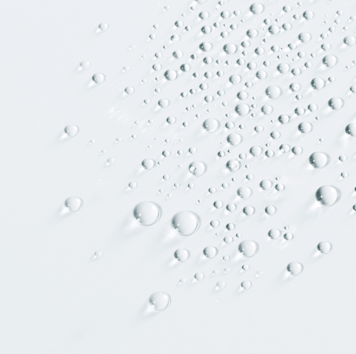 Floral Skin Toner – Bild 4