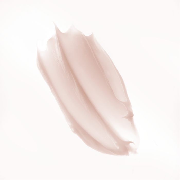 Harmony Fluid – Bild 3