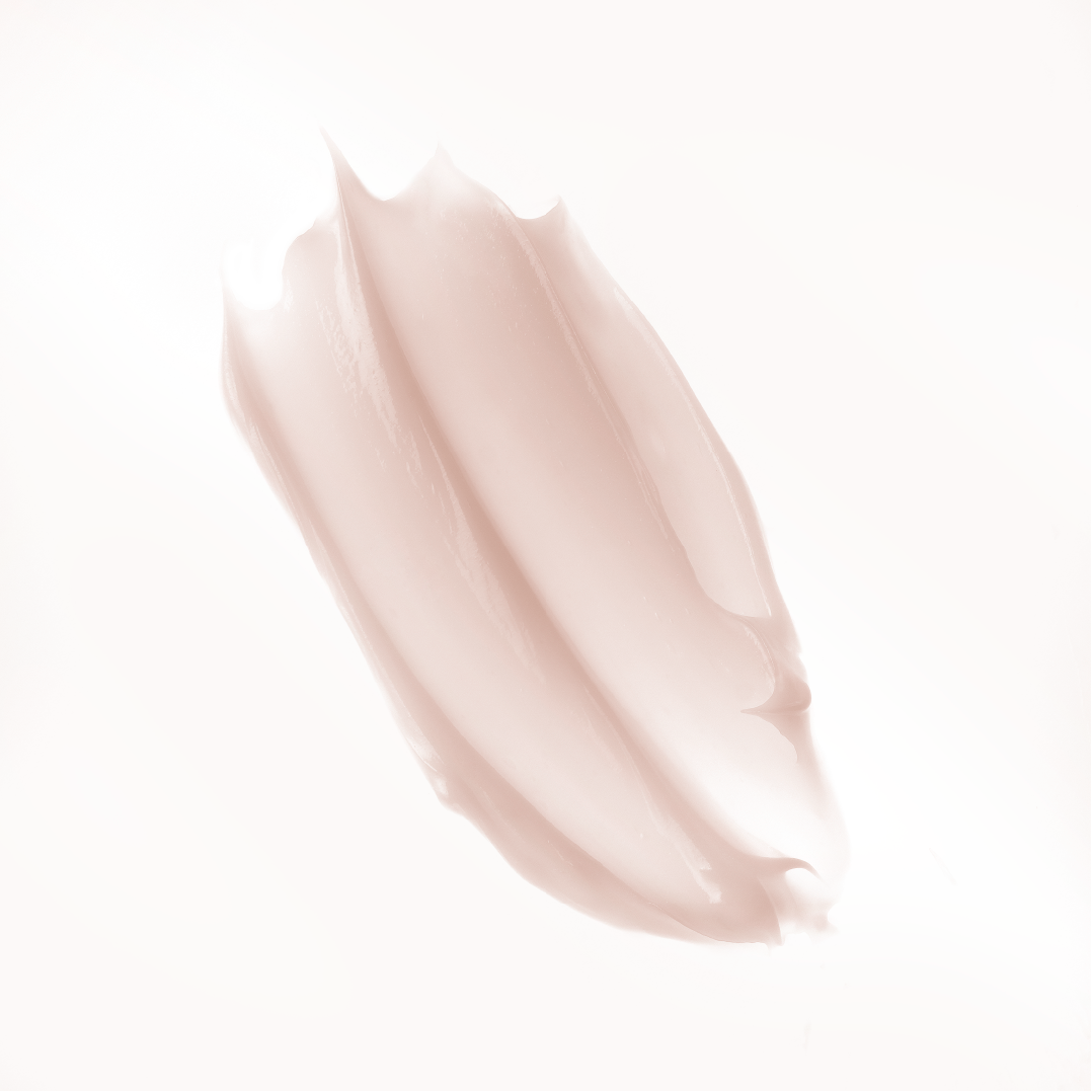 Harmony Fluid – Bild 3