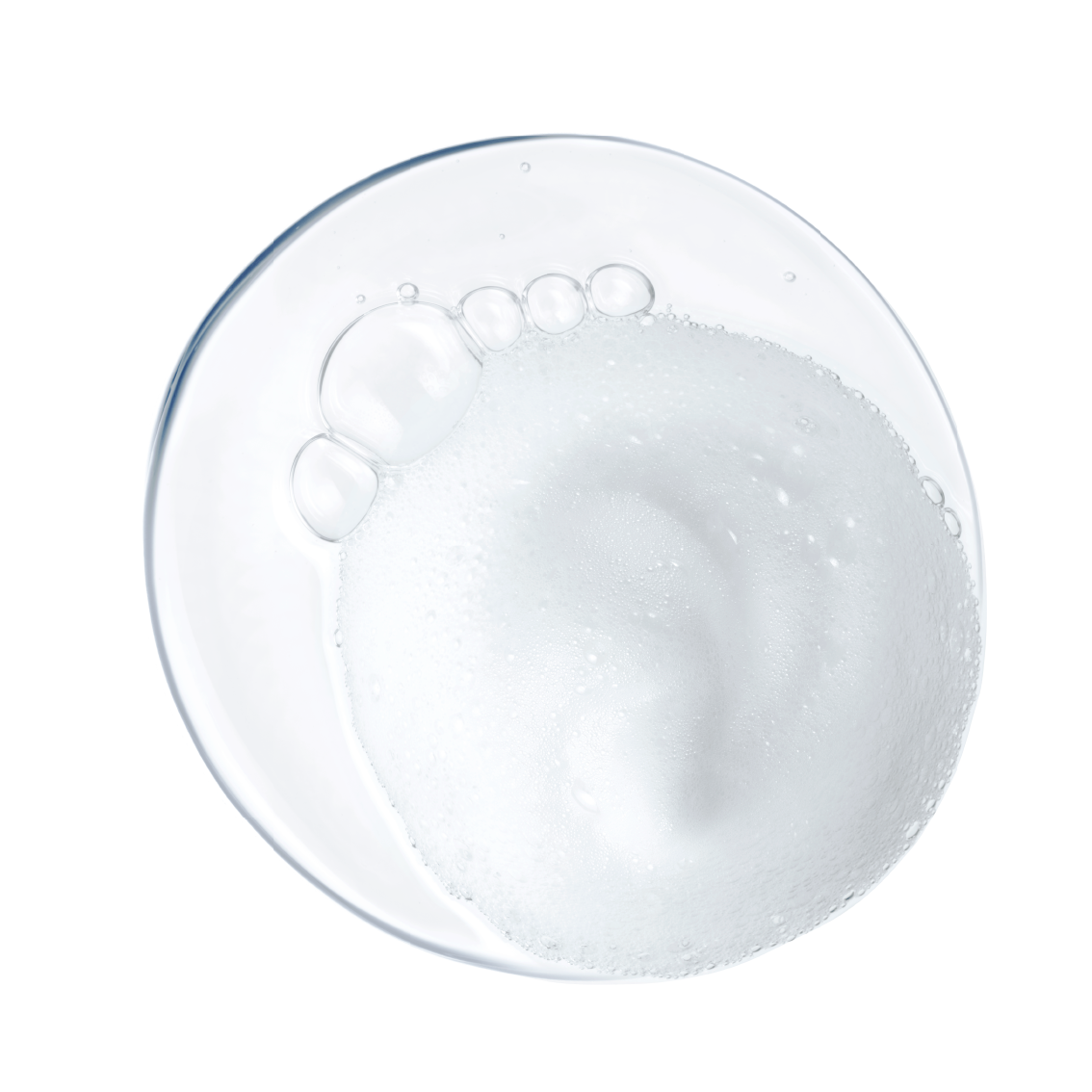 Foaming Cleanser – Bild 3