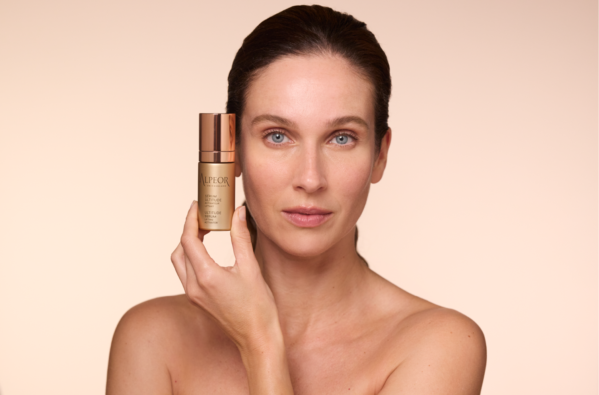 Ultitude Serum – Bild 2