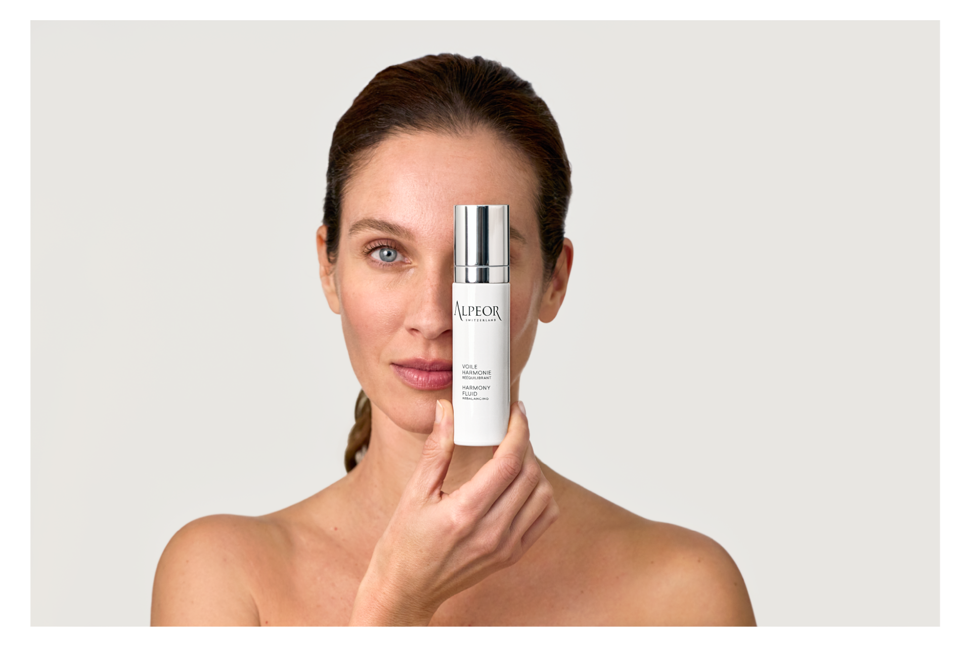 Harmony Fluid – Bild 2