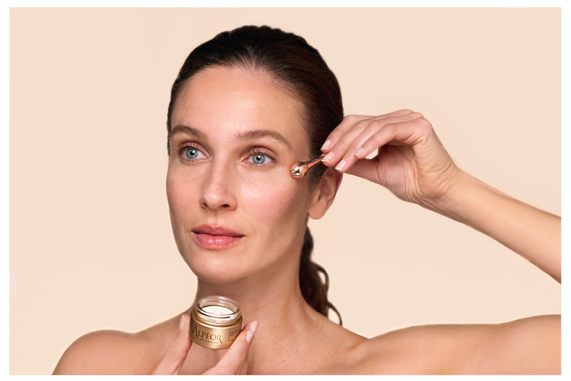 Ultitude Eye Care – Bild 4