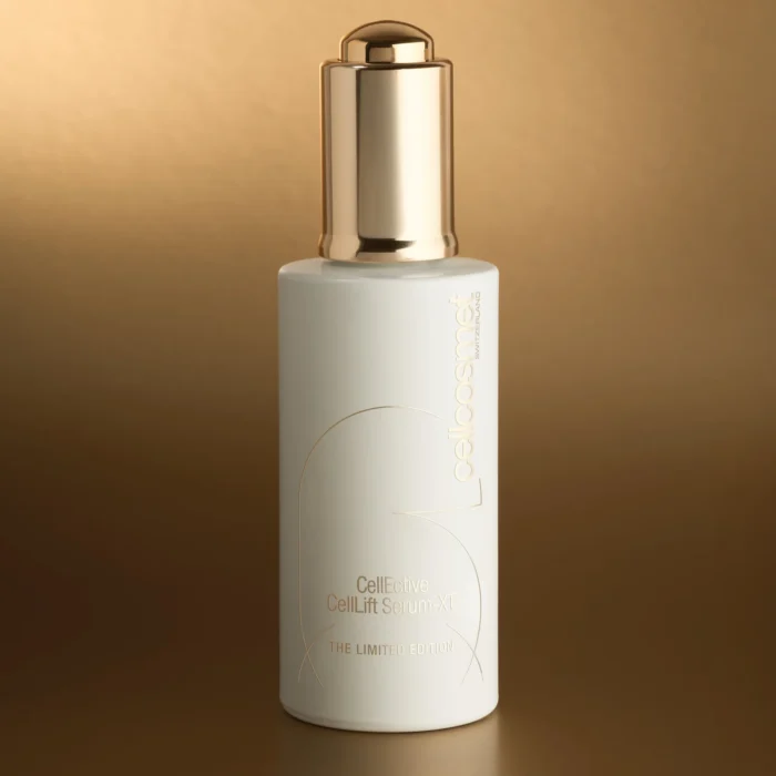 CellLift Serum-XT - LIMITED EDITION – Bild 5