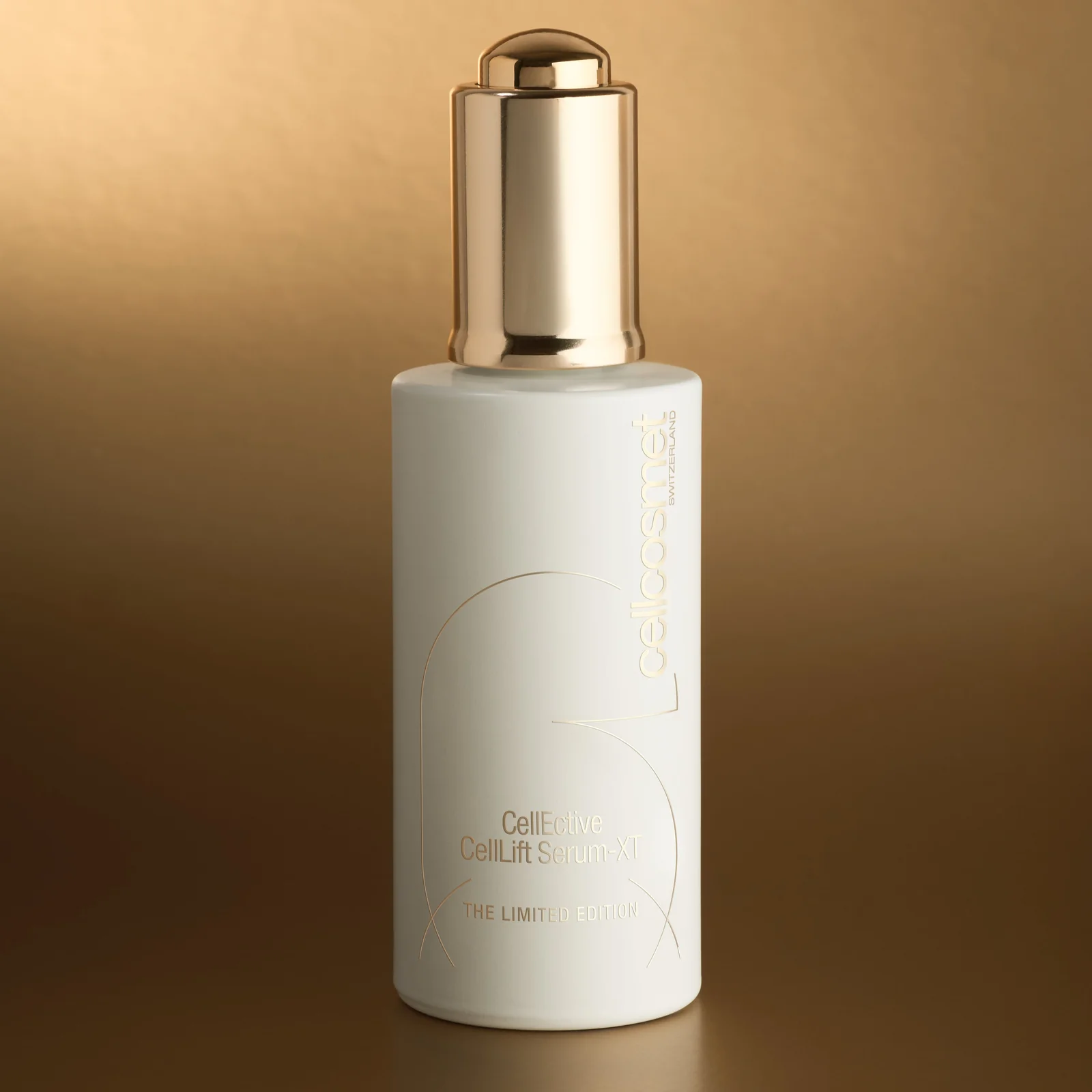 CellLift Serum-XT - LIMITED EDITION – Bild 5