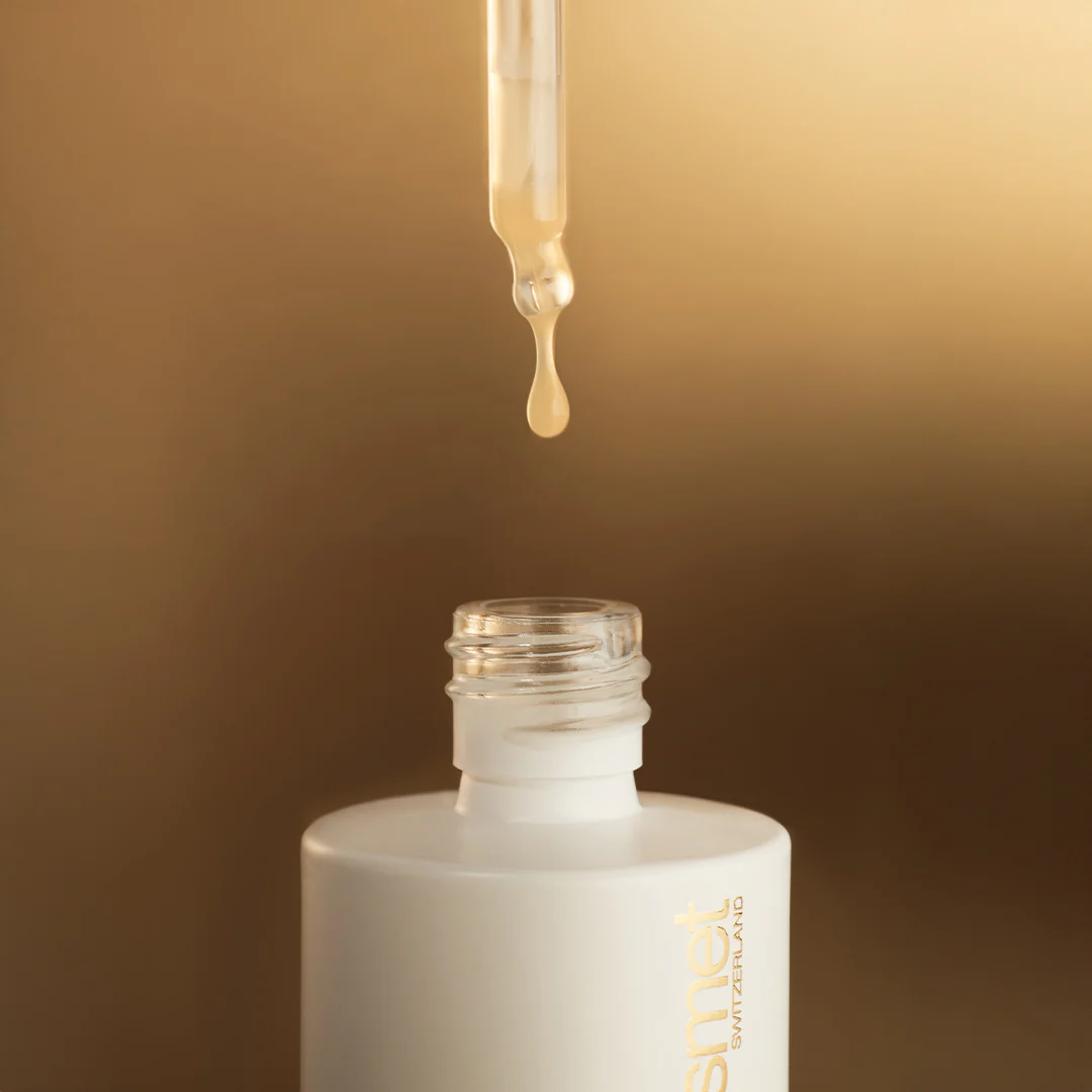 CellLift Serum-XT - LIMITED EDITION – Bild 4