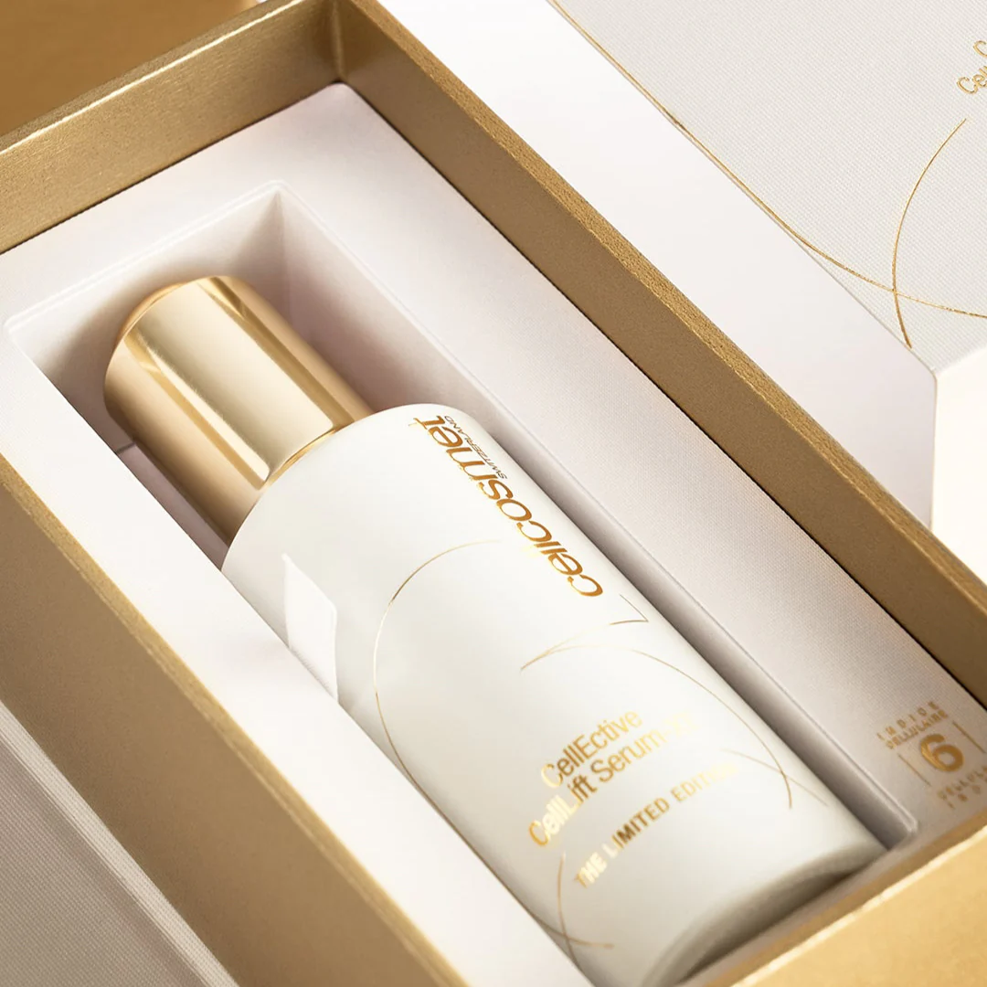 CellLift Serum-XT - LIMITED EDITION