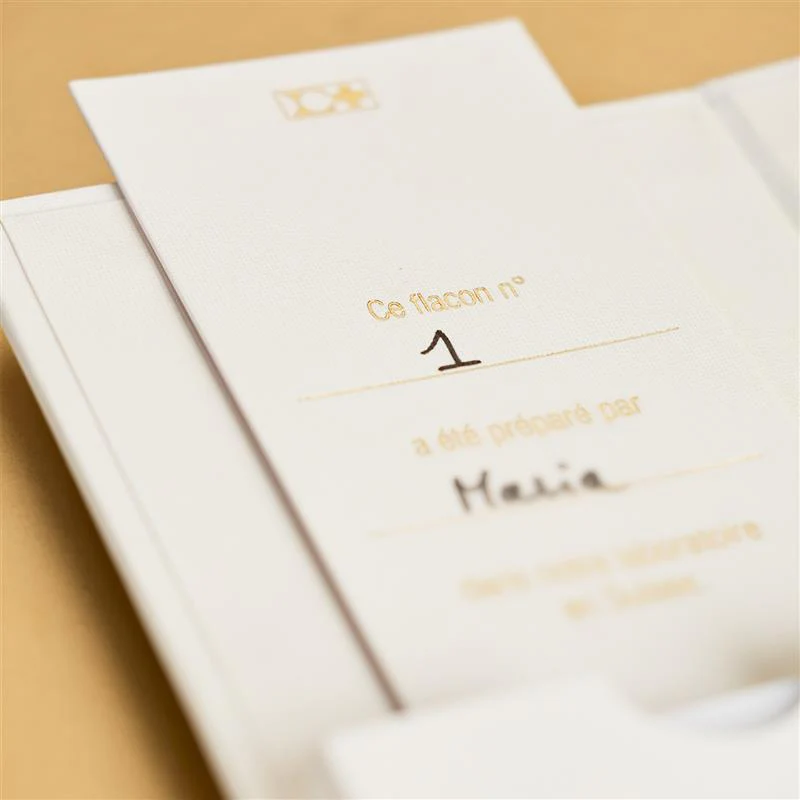 CellLift Serum-XT - LIMITED EDITION – Bild 3