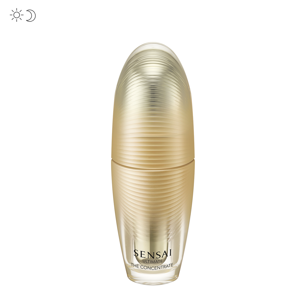 Ultimate – The Concentrate