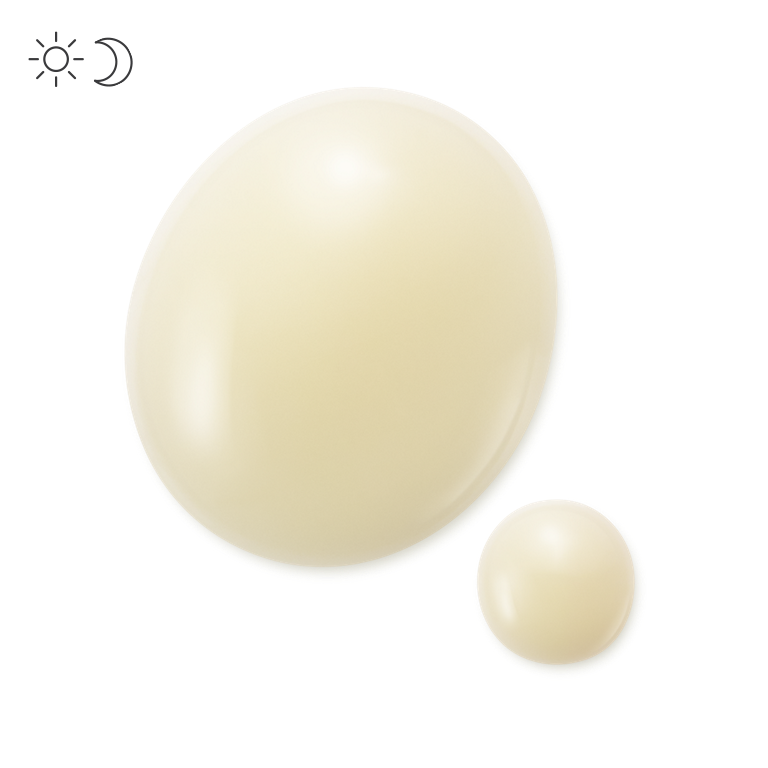 Ultimate – The Concentrate Refill – Bild 2