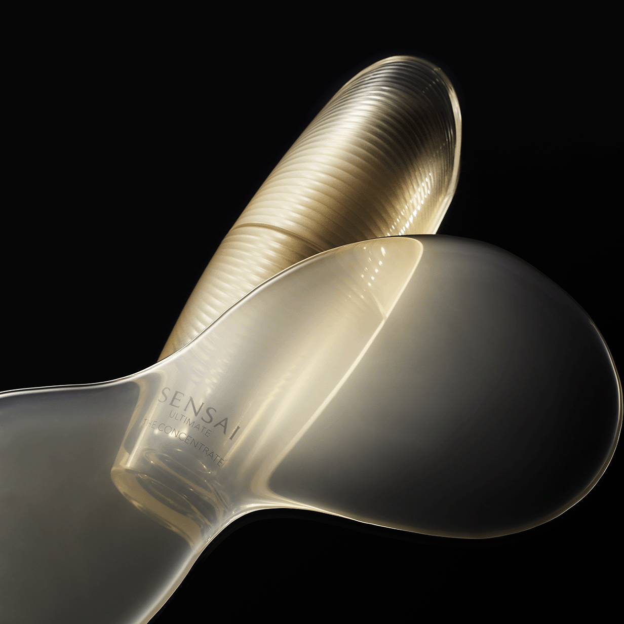 Ultimate – The Concentrate – Bild 3