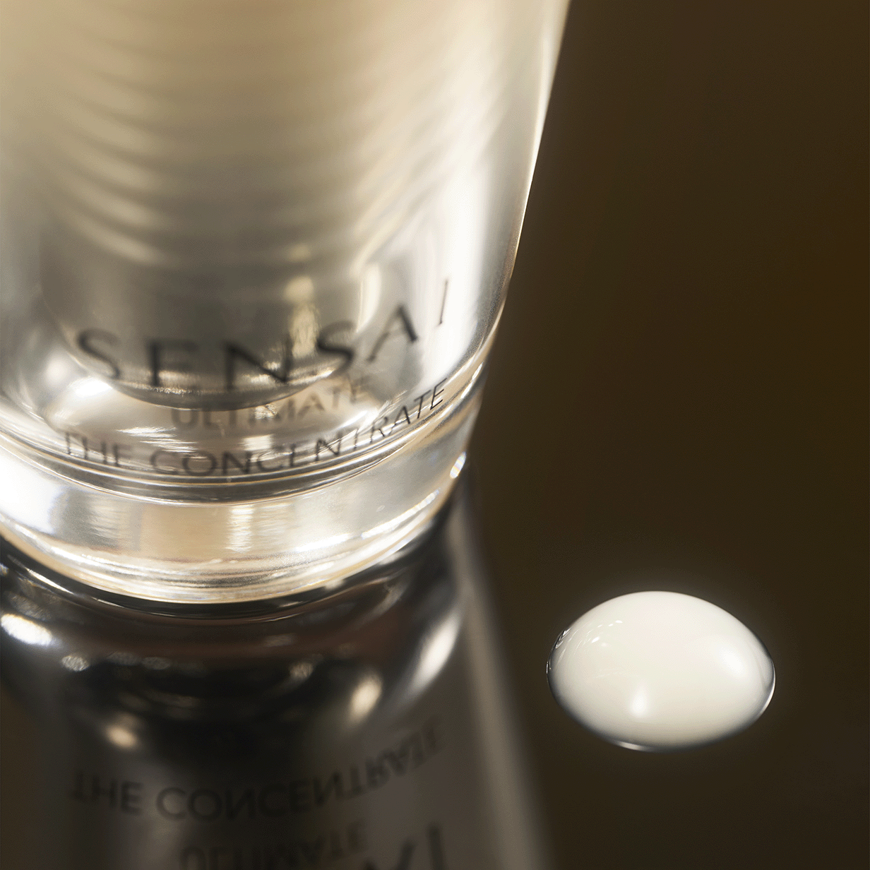 Ultimate – The Concentrate – Bild 4