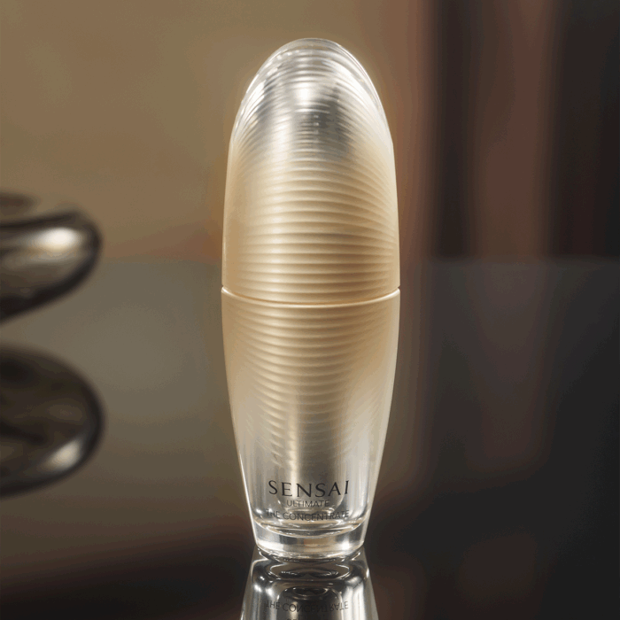 Ultimate – The Concentrate – Bild 5