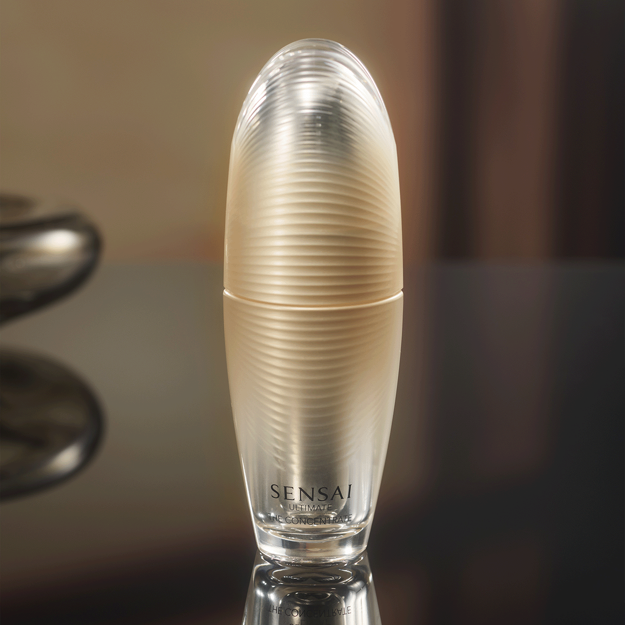 Ultimate – The Concentrate – Bild 5