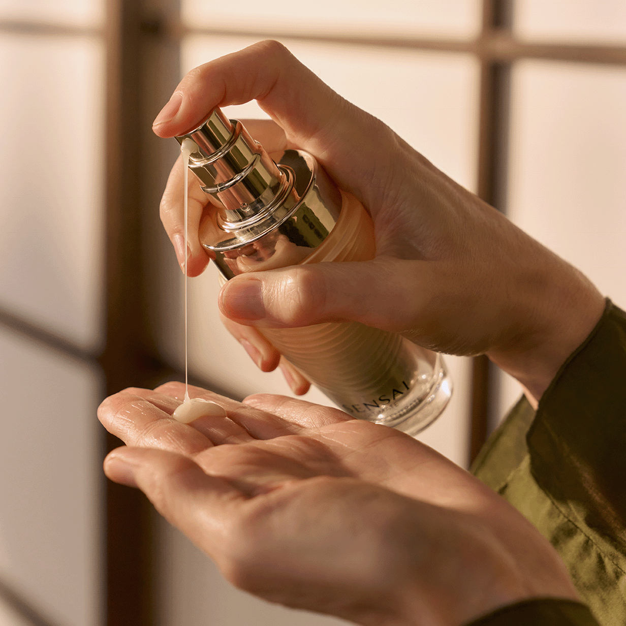 Ultimate – The Concentrate – Bild 6