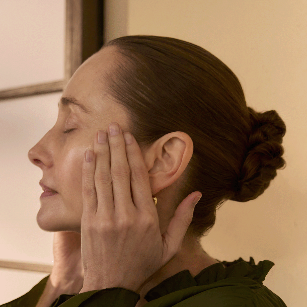 Ultimate – The Concentrate Refill – Bild 3