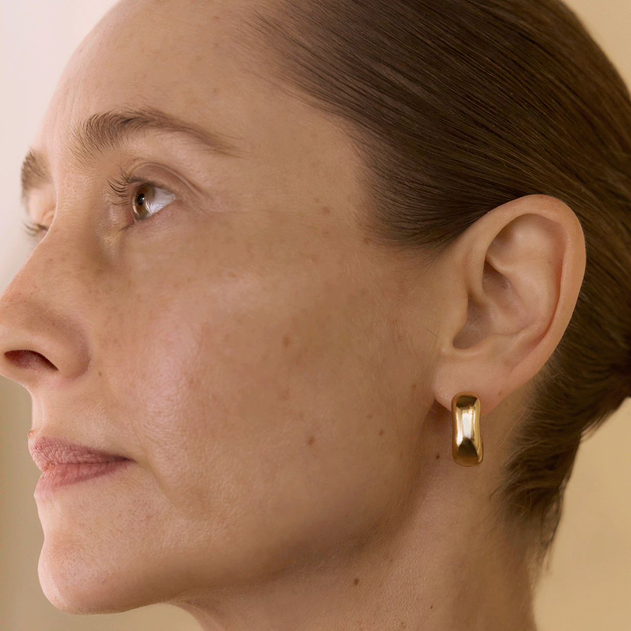 Ultimate – The Concentrate Refill – Bild 4