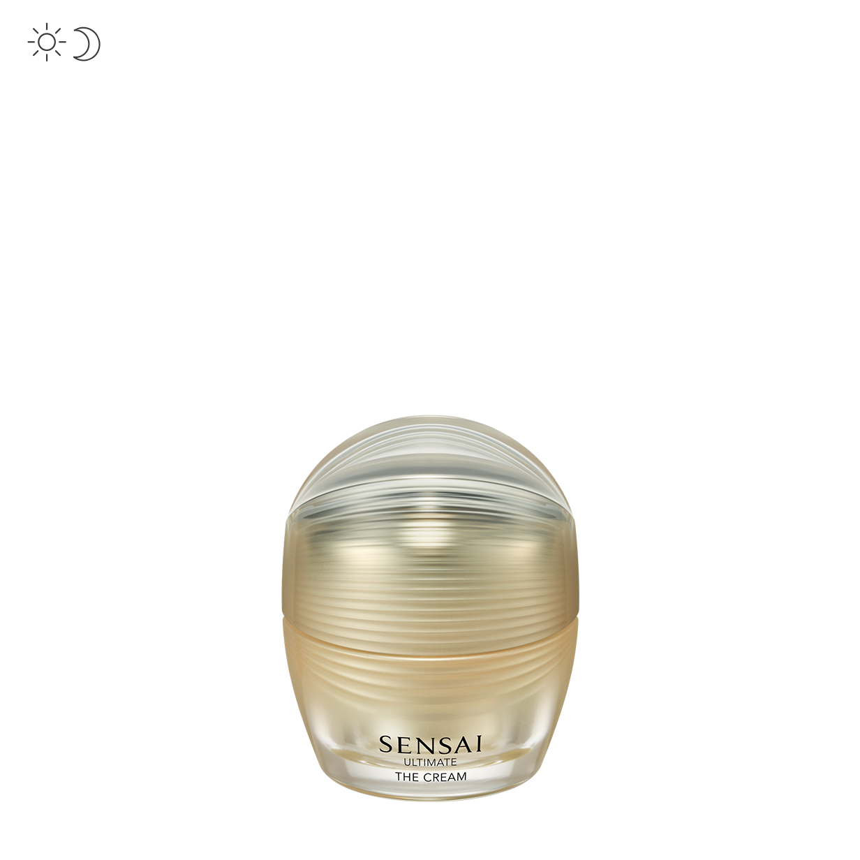 Ultimate – The Cream