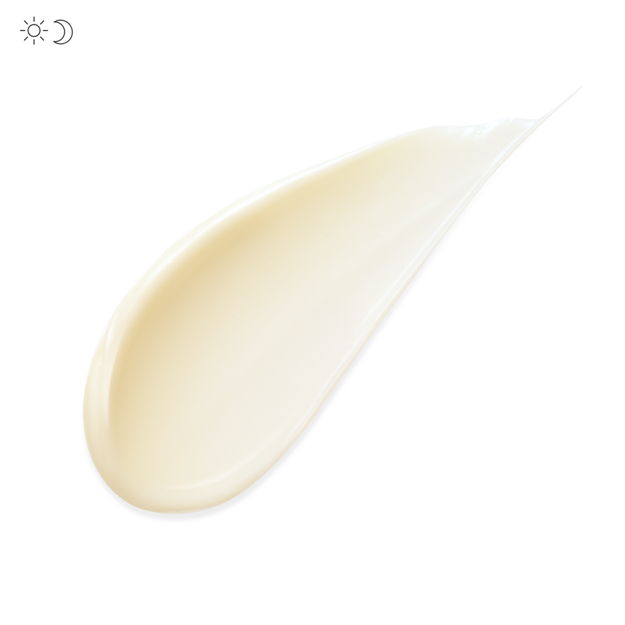 Ultimate – The Eye Cream – Bild 2