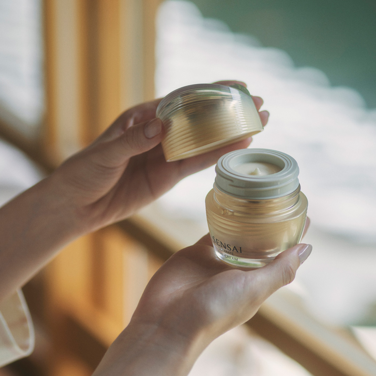 Ultimate – The Cream – Bild 3