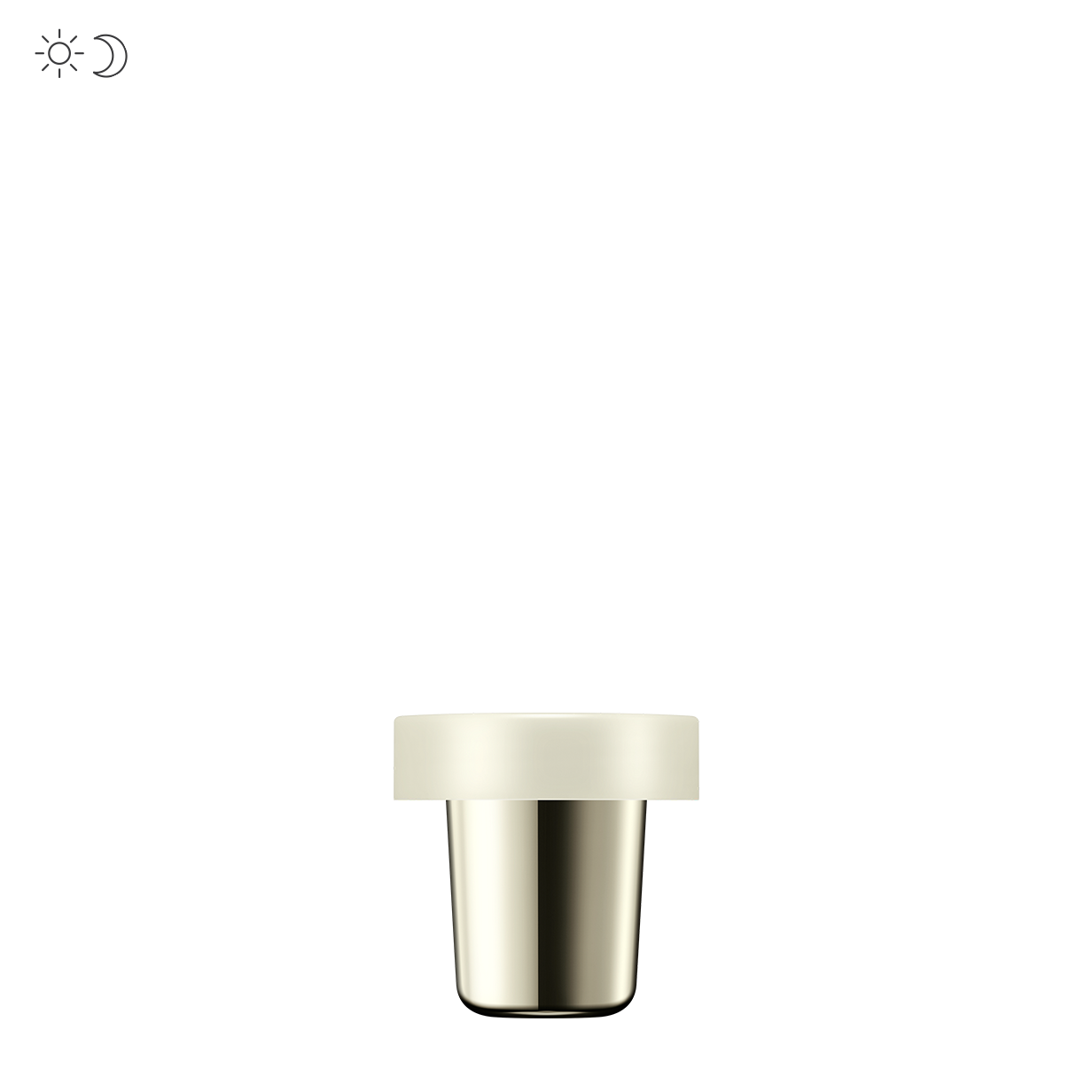 Ultimate – The Cream Refill