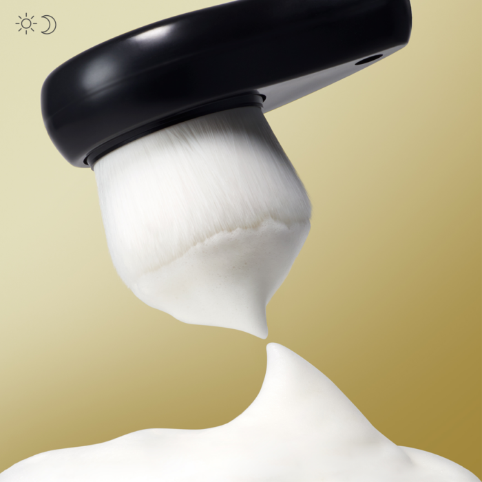 Ultimate – The Creamy Soap – Bild 3