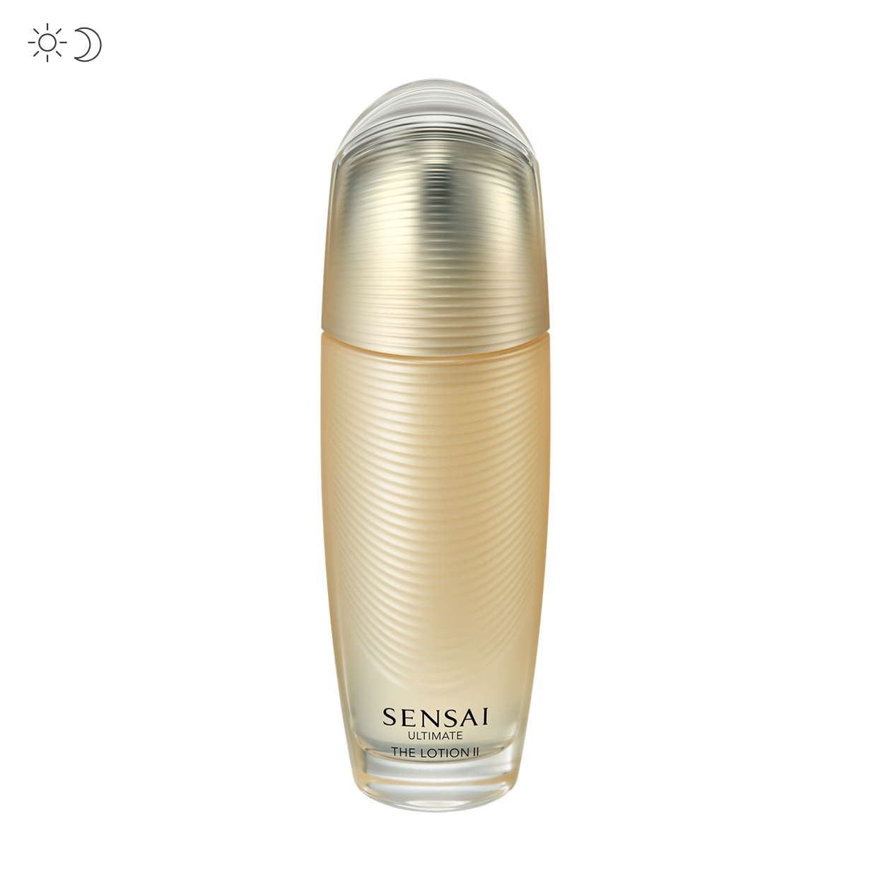 Ultimate – The Lotion II