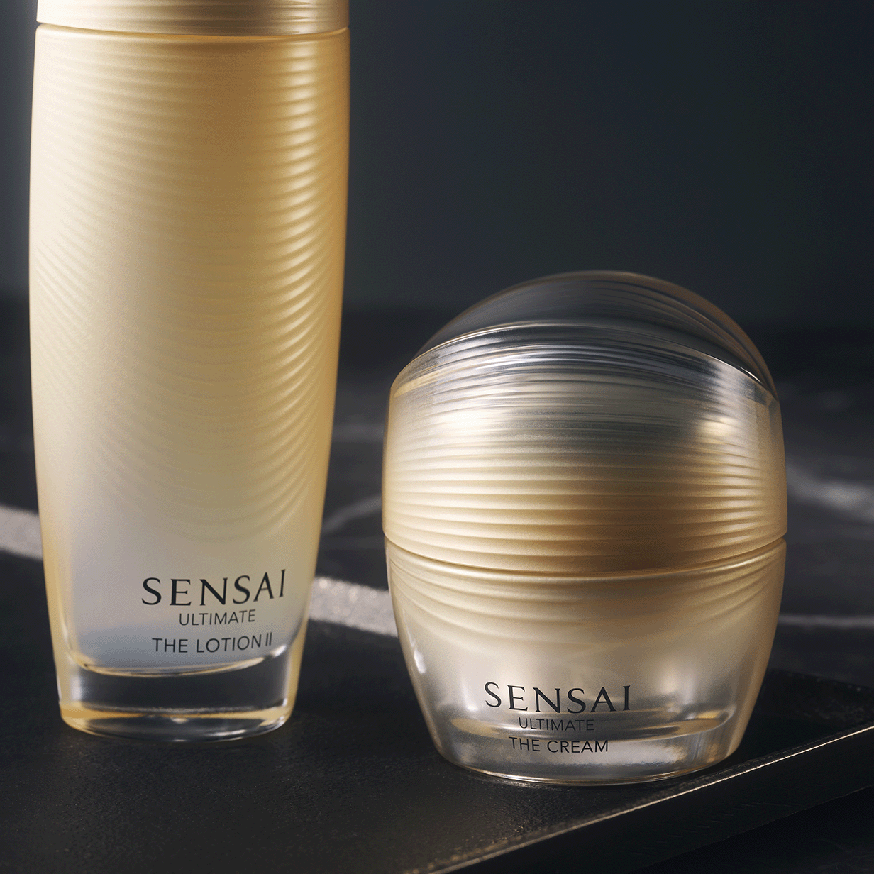 Ultimate – The Lotion II – Bild 4