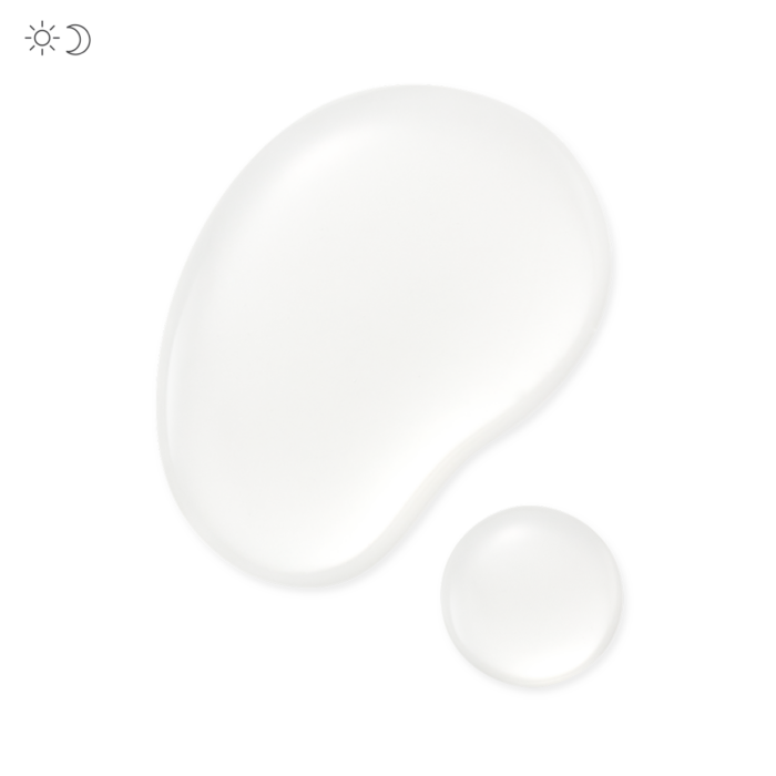 Ultimate – The Emulsion – Bild 2