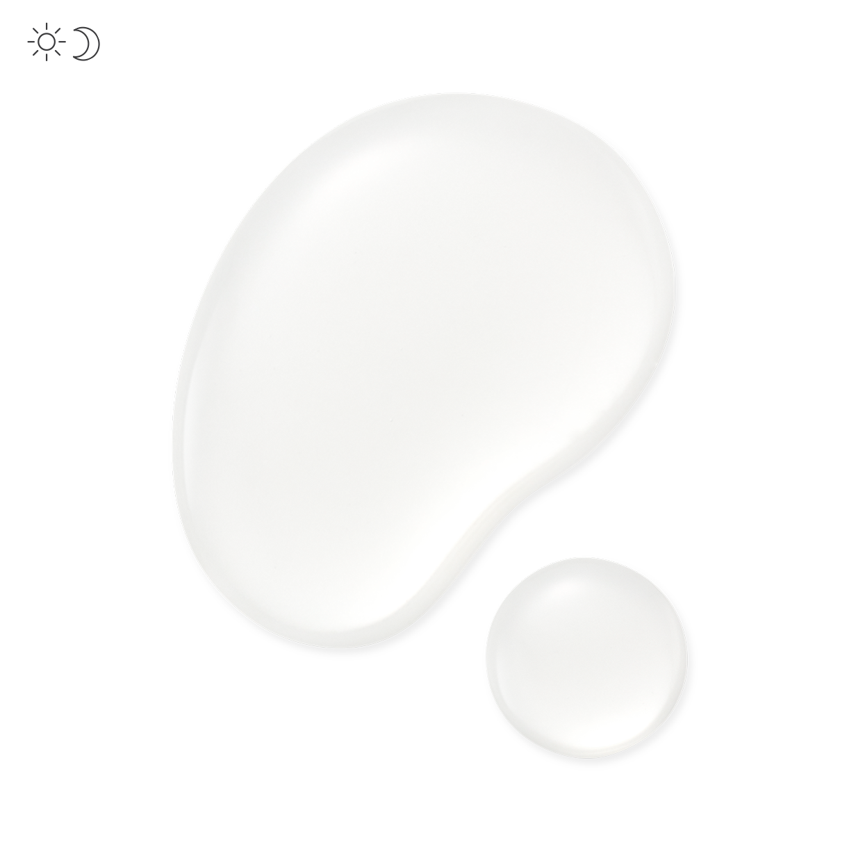 Ultimate – The Lotion II – Bild 2