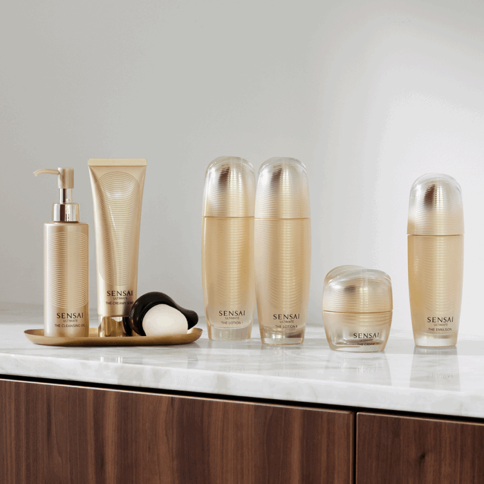 Ultimate – The Emulsion – Bild 3