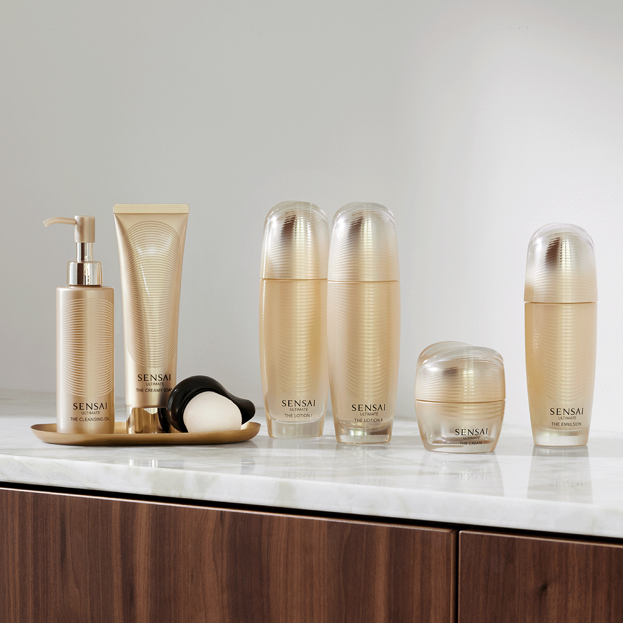 Ultimate – The Lotion II – Bild 5