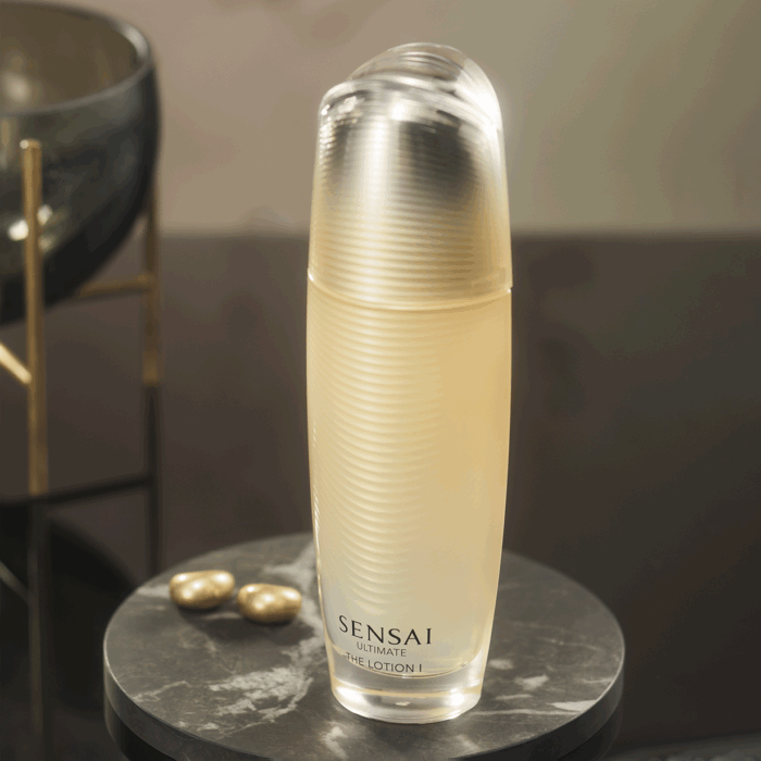 Ultimate – The Lotion I – Bild 4